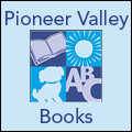 Pioneer Valley Literacy Footprints